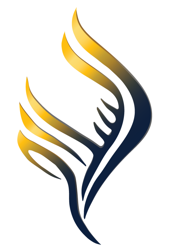 Logo Assalam Properti